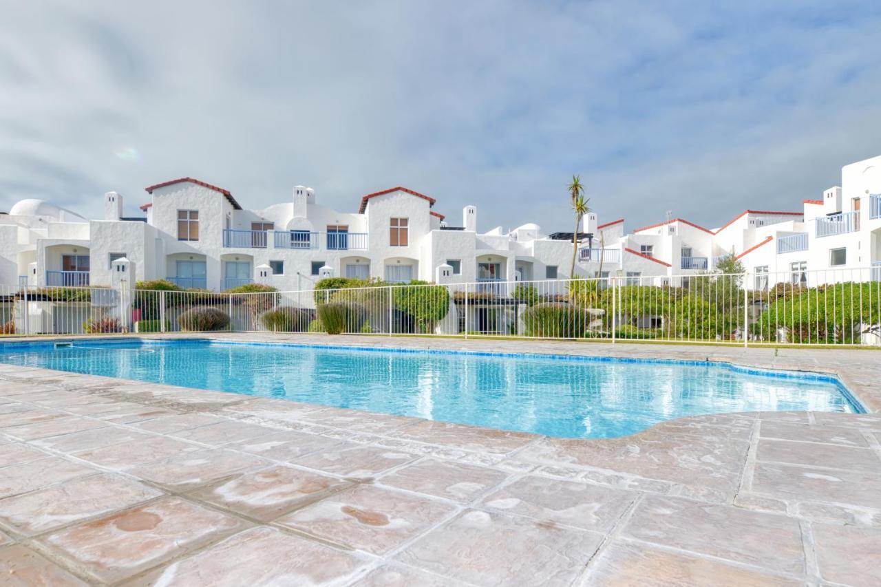 Appartement 25 The Tides à Struisbaai Extérieur photo