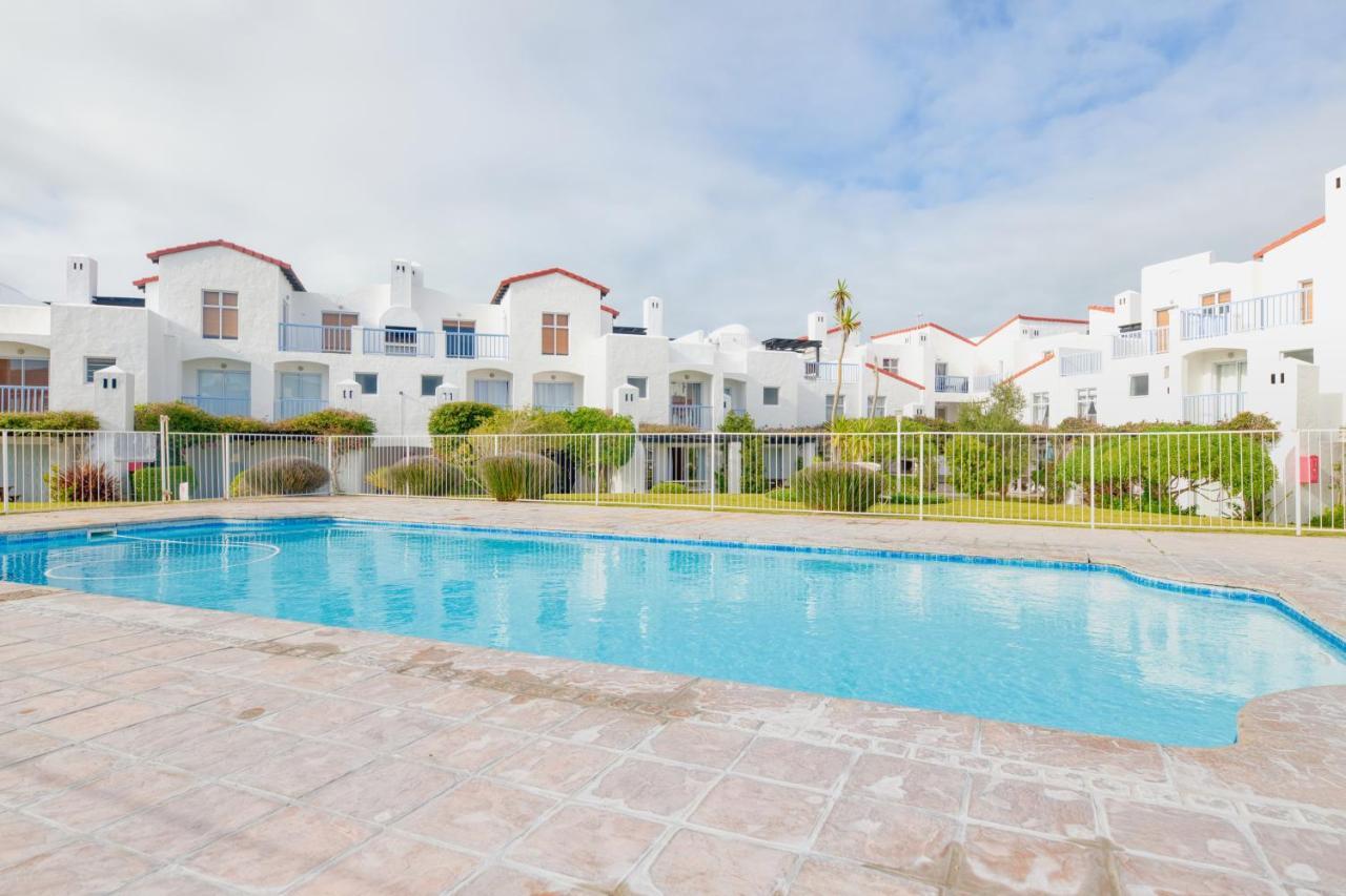 Appartement 25 The Tides à Struisbaai Extérieur photo
