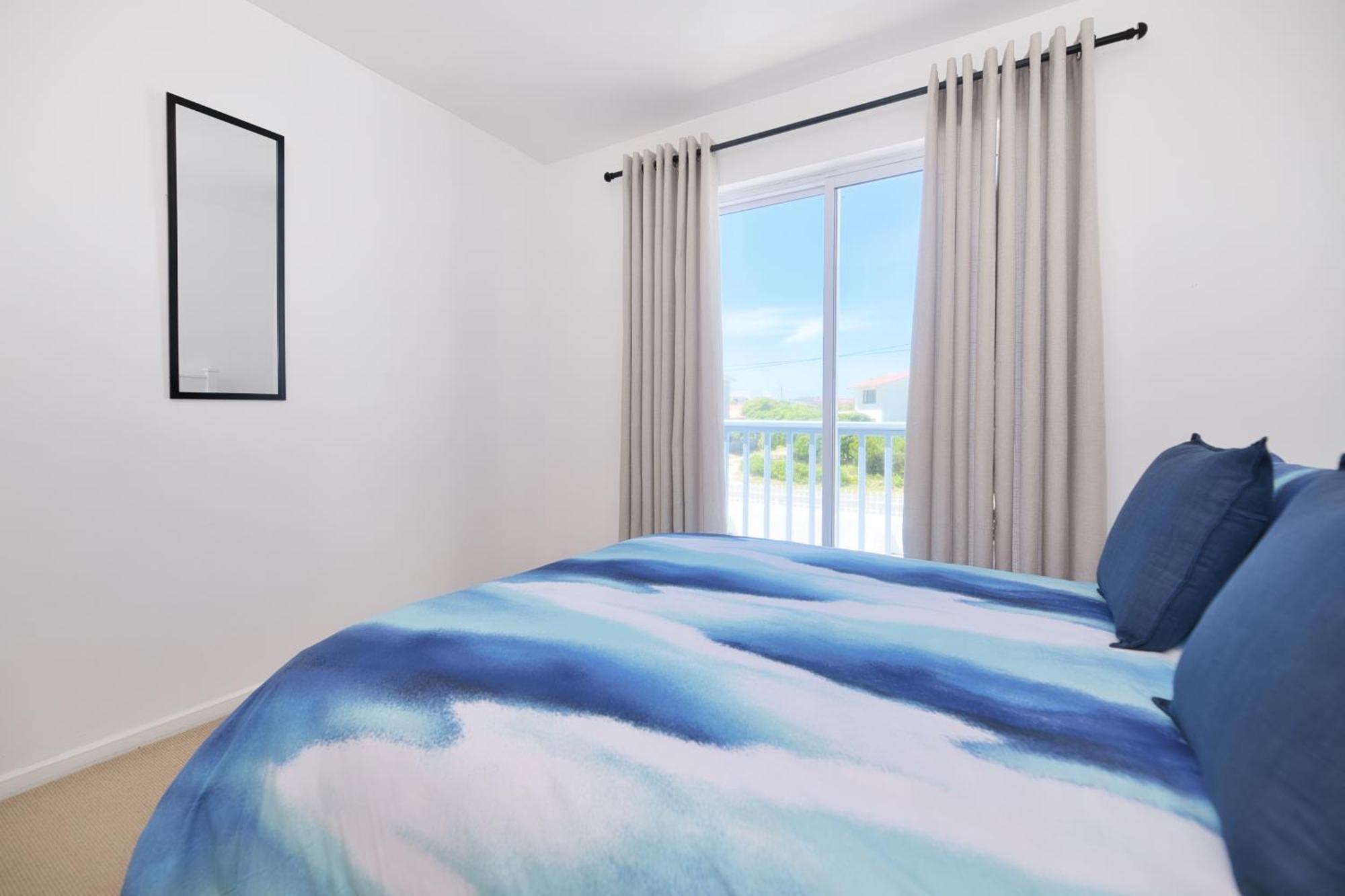 Appartement 25 The Tides à Struisbaai Extérieur photo