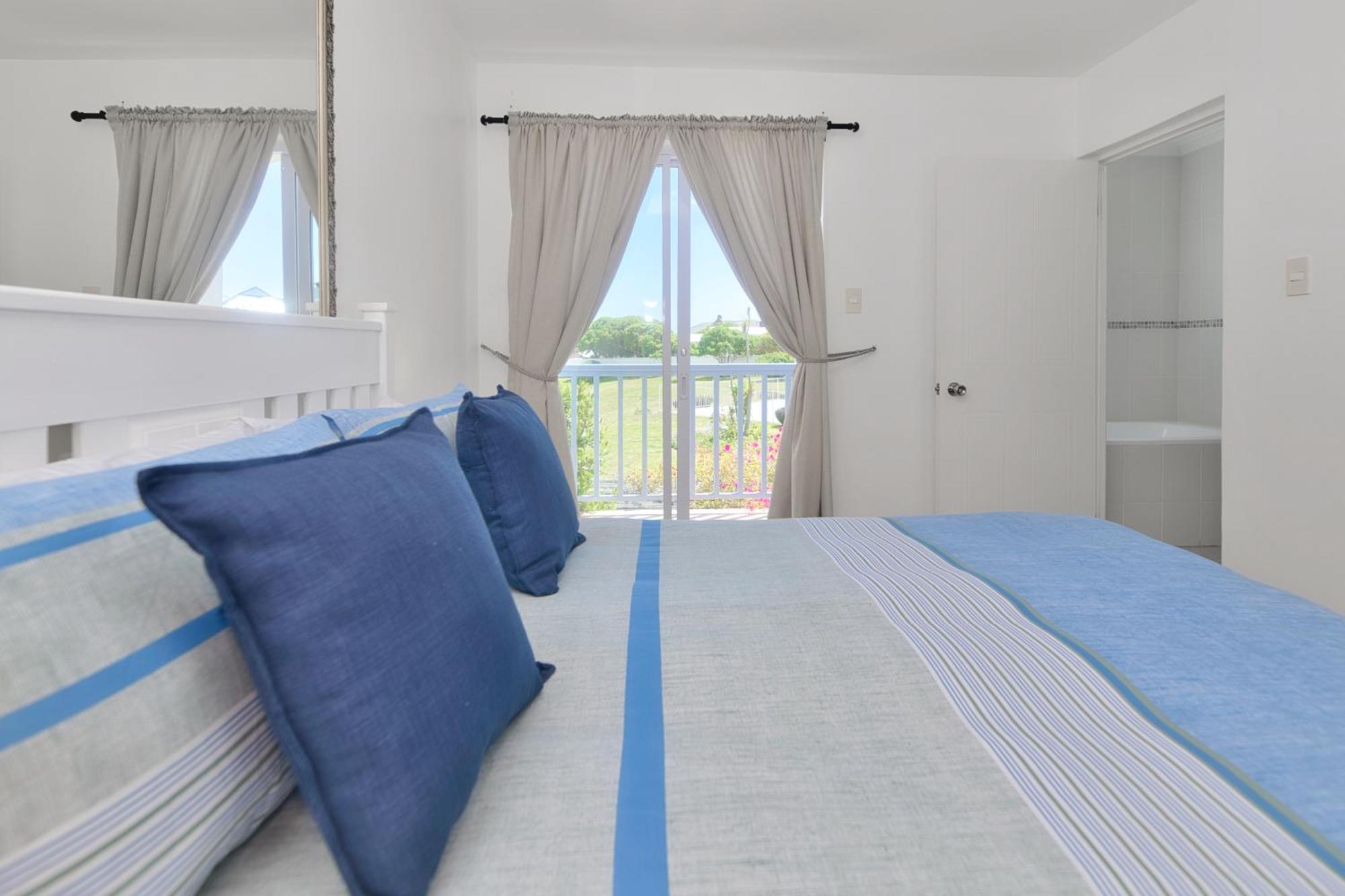 Appartement 25 The Tides à Struisbaai Extérieur photo